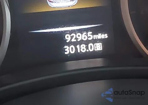 2018 Infiniti Q50 3.0T Luxe из США, поврежденный, VIN JN1EV7AR0JM437278